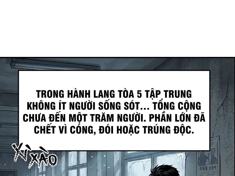 Toàn Cầu Băng Phong : Thu Nhận Hầu Gái, Bắt Đầu Từ Cô Vợ Kiêu Ngạo Nhà Bên Chapter 7 - Trang 38