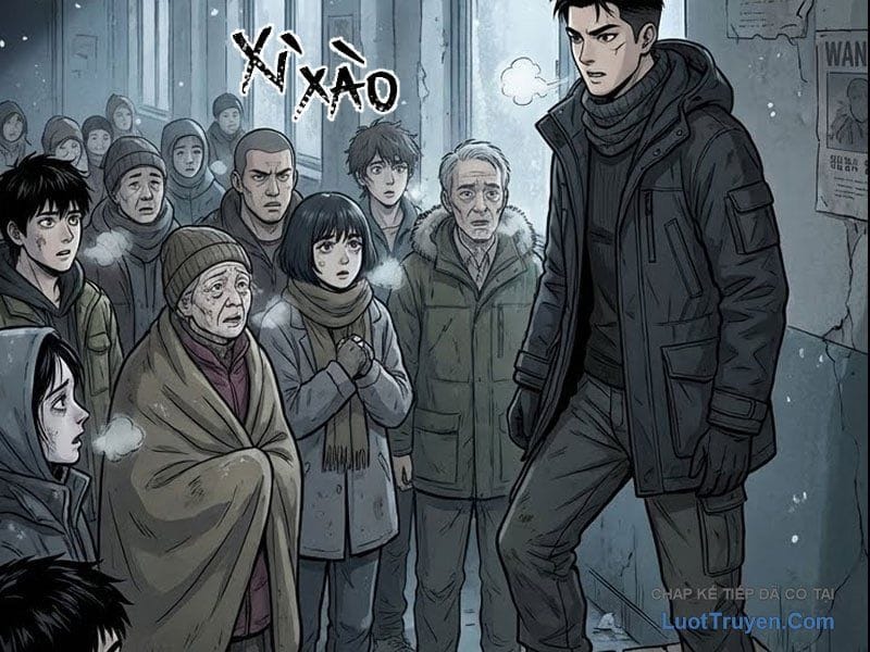 Toàn Cầu Băng Phong : Thu Nhận Hầu Gái, Bắt Đầu Từ Cô Vợ Kiêu Ngạo Nhà Bên Chapter 7 - Trang 39