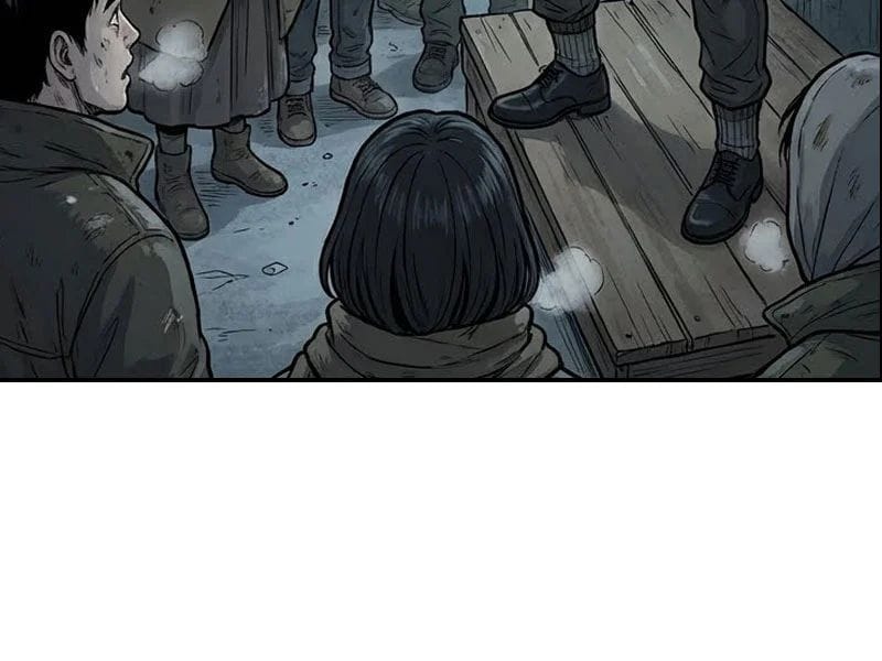 Toàn Cầu Băng Phong : Thu Nhận Hầu Gái, Bắt Đầu Từ Cô Vợ Kiêu Ngạo Nhà Bên Chapter 7 - Trang 40