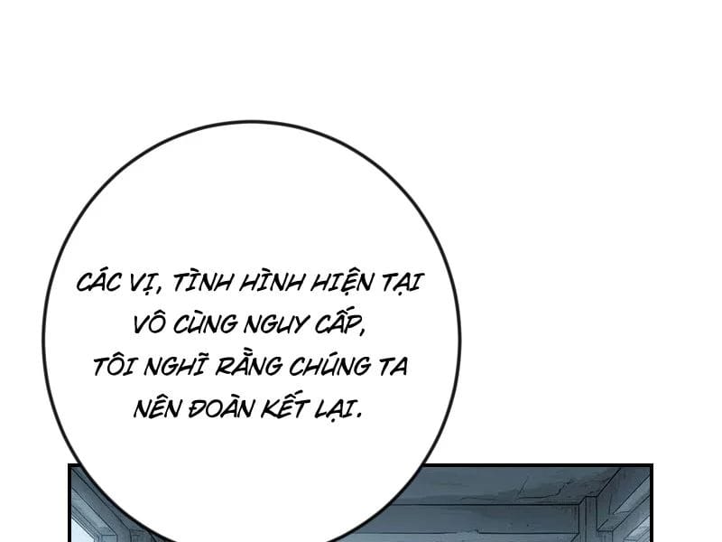 Toàn Cầu Băng Phong : Thu Nhận Hầu Gái, Bắt Đầu Từ Cô Vợ Kiêu Ngạo Nhà Bên Chapter 7 - Trang 41