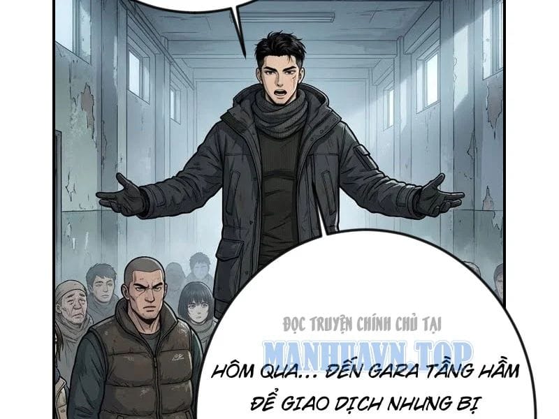 Toàn Cầu Băng Phong : Thu Nhận Hầu Gái, Bắt Đầu Từ Cô Vợ Kiêu Ngạo Nhà Bên Chapter 7 - Trang 42