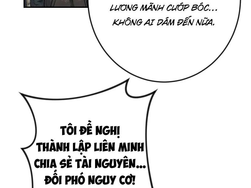 Toàn Cầu Băng Phong : Thu Nhận Hầu Gái, Bắt Đầu Từ Cô Vợ Kiêu Ngạo Nhà Bên Chapter 7 - Trang 43