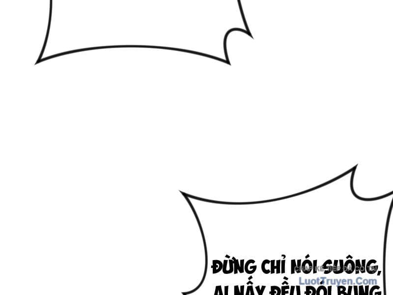 Toàn Cầu Băng Phong : Thu Nhận Hầu Gái, Bắt Đầu Từ Cô Vợ Kiêu Ngạo Nhà Bên Chapter 7 - Trang 44
