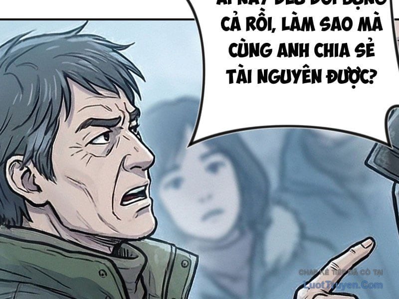 Toàn Cầu Băng Phong : Thu Nhận Hầu Gái, Bắt Đầu Từ Cô Vợ Kiêu Ngạo Nhà Bên Chapter 7 - Trang 45