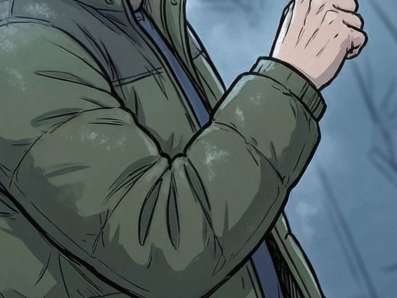 Toàn Cầu Băng Phong : Thu Nhận Hầu Gái, Bắt Đầu Từ Cô Vợ Kiêu Ngạo Nhà Bên Chapter 7 - Trang 46