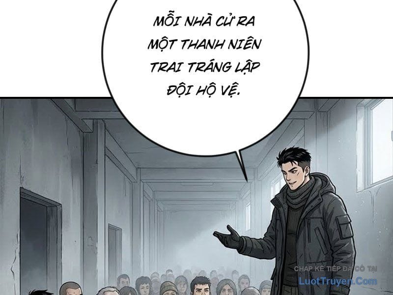 Toàn Cầu Băng Phong : Thu Nhận Hầu Gái, Bắt Đầu Từ Cô Vợ Kiêu Ngạo Nhà Bên Chapter 7 - Trang 48