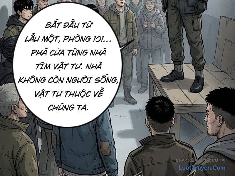 Toàn Cầu Băng Phong : Thu Nhận Hầu Gái, Bắt Đầu Từ Cô Vợ Kiêu Ngạo Nhà Bên Chapter 7 - Trang 49
