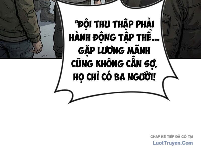 Toàn Cầu Băng Phong : Thu Nhận Hầu Gái, Bắt Đầu Từ Cô Vợ Kiêu Ngạo Nhà Bên Chapter 7 - Trang 50
