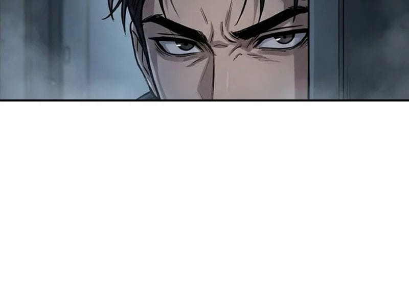 Toàn Cầu Băng Phong : Thu Nhận Hầu Gái, Bắt Đầu Từ Cô Vợ Kiêu Ngạo Nhà Bên Chapter 7 - Trang 7