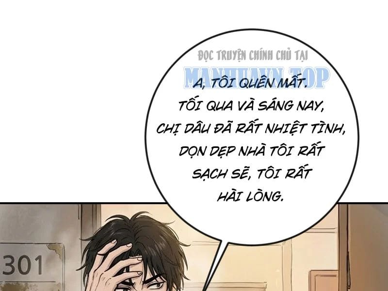Toàn Cầu Băng Phong : Thu Nhận Hầu Gái, Bắt Đầu Từ Cô Vợ Kiêu Ngạo Nhà Bên Chapter 7 - Trang 8