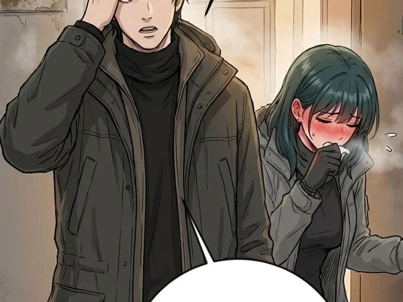 Toàn Cầu Băng Phong : Thu Nhận Hầu Gái, Bắt Đầu Từ Cô Vợ Kiêu Ngạo Nhà Bên Chapter 7 - Trang 9
