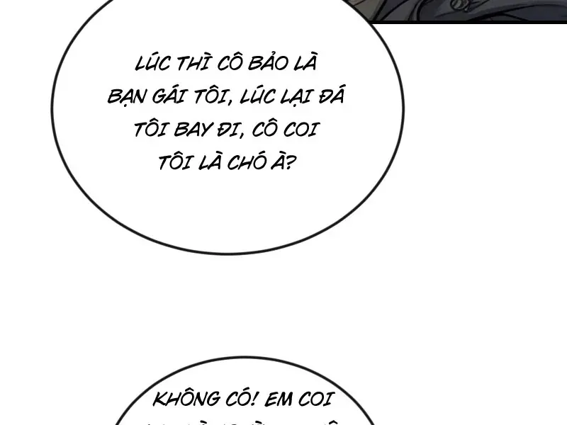 Toàn Cầu Băng Phong : Thu Nhận Hầu Gái, Bắt Đầu Từ Cô Vợ Kiêu Ngạo Nhà Bên Chapter 70 - Trang 10