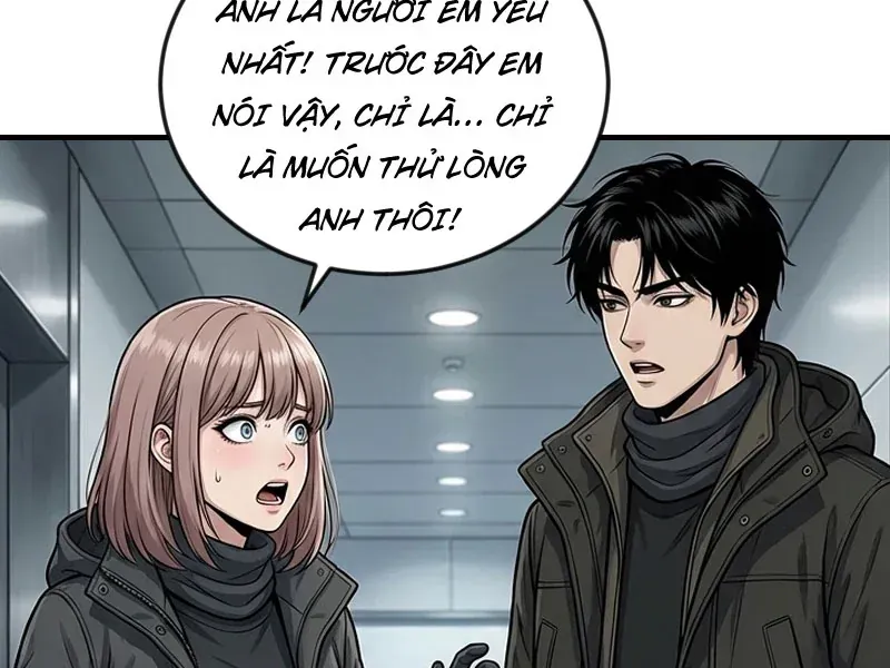 Toàn Cầu Băng Phong : Thu Nhận Hầu Gái, Bắt Đầu Từ Cô Vợ Kiêu Ngạo Nhà Bên Chapter 70 - Trang 11