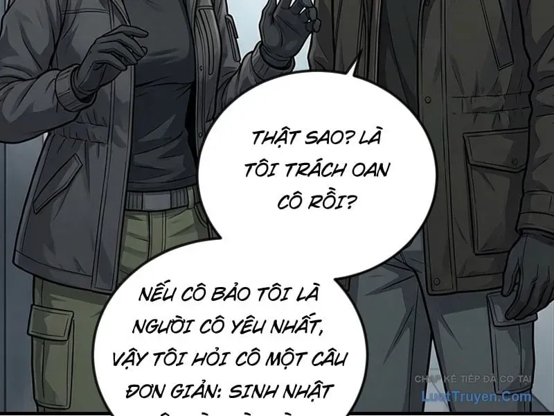 Toàn Cầu Băng Phong : Thu Nhận Hầu Gái, Bắt Đầu Từ Cô Vợ Kiêu Ngạo Nhà Bên Chapter 70 - Trang 12
