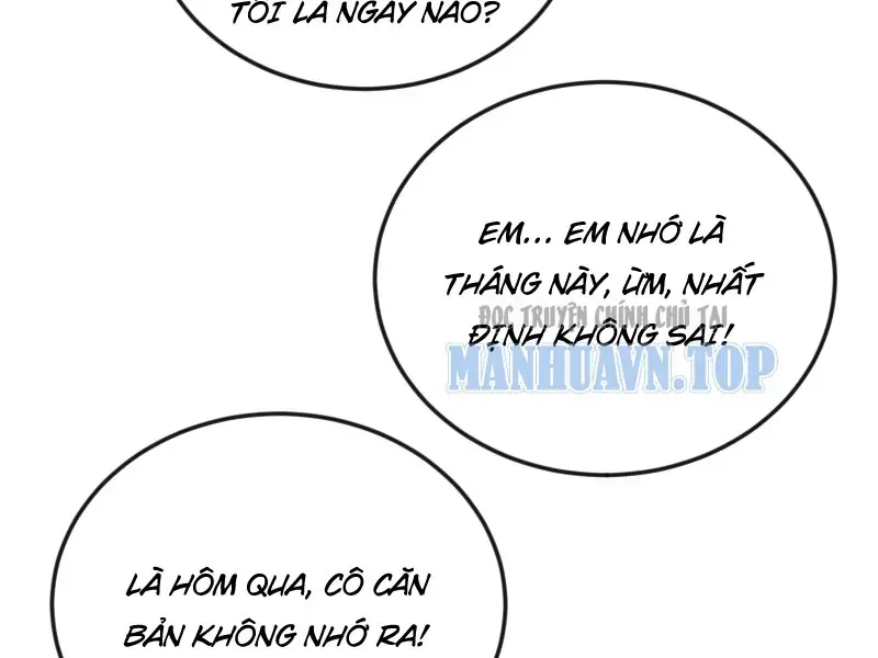 Toàn Cầu Băng Phong : Thu Nhận Hầu Gái, Bắt Đầu Từ Cô Vợ Kiêu Ngạo Nhà Bên Chapter 70 - Trang 13