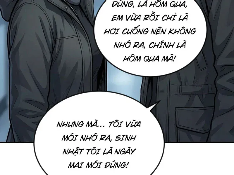 Toàn Cầu Băng Phong : Thu Nhận Hầu Gái, Bắt Đầu Từ Cô Vợ Kiêu Ngạo Nhà Bên Chapter 70 - Trang 15