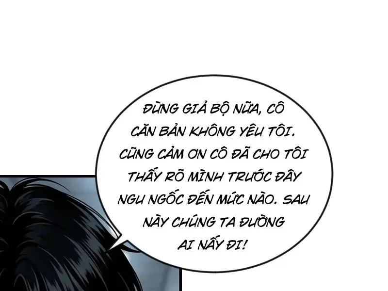Toàn Cầu Băng Phong : Thu Nhận Hầu Gái, Bắt Đầu Từ Cô Vợ Kiêu Ngạo Nhà Bên Chapter 70 - Trang 17