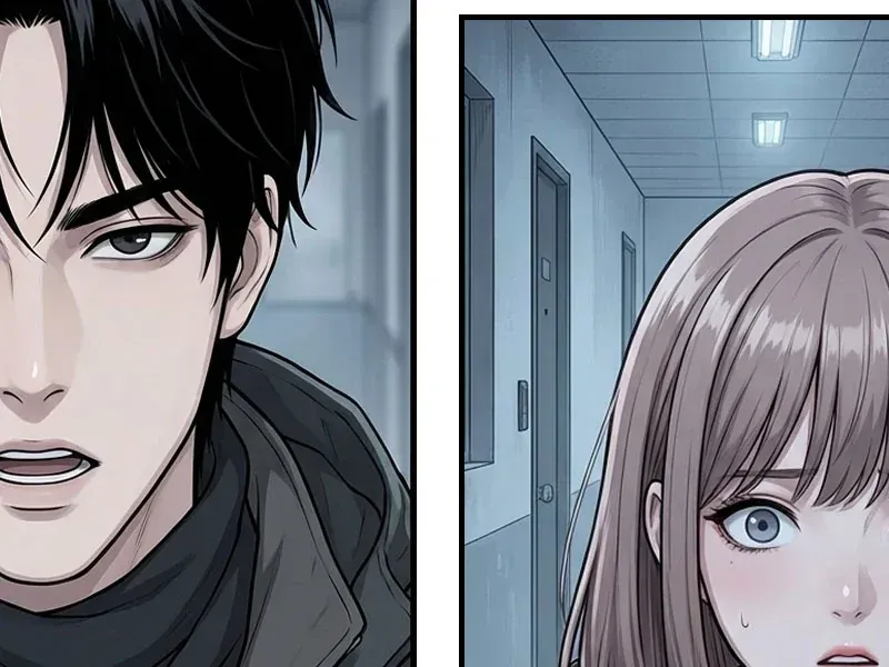 Toàn Cầu Băng Phong : Thu Nhận Hầu Gái, Bắt Đầu Từ Cô Vợ Kiêu Ngạo Nhà Bên Chapter 70 - Trang 18