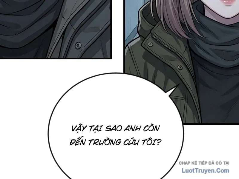 Toàn Cầu Băng Phong : Thu Nhận Hầu Gái, Bắt Đầu Từ Cô Vợ Kiêu Ngạo Nhà Bên Chapter 70 - Trang 19