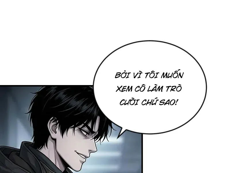 Toàn Cầu Băng Phong : Thu Nhận Hầu Gái, Bắt Đầu Từ Cô Vợ Kiêu Ngạo Nhà Bên Chapter 70 - Trang 21
