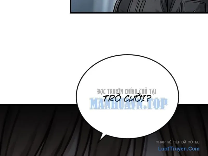 Toàn Cầu Băng Phong : Thu Nhận Hầu Gái, Bắt Đầu Từ Cô Vợ Kiêu Ngạo Nhà Bên Chapter 70 - Trang 24