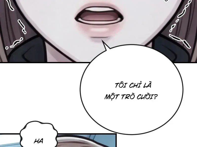 Toàn Cầu Băng Phong : Thu Nhận Hầu Gái, Bắt Đầu Từ Cô Vợ Kiêu Ngạo Nhà Bên Chapter 70 - Trang 26