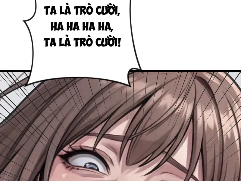 Toàn Cầu Băng Phong : Thu Nhận Hầu Gái, Bắt Đầu Từ Cô Vợ Kiêu Ngạo Nhà Bên Chapter 70 - Trang 28