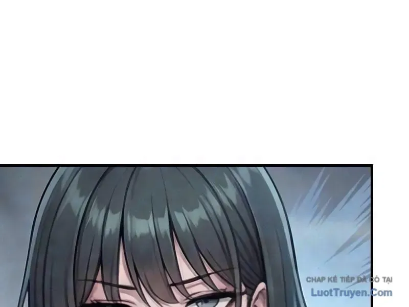 Toàn Cầu Băng Phong : Thu Nhận Hầu Gái, Bắt Đầu Từ Cô Vợ Kiêu Ngạo Nhà Bên Chapter 70 - Trang 3