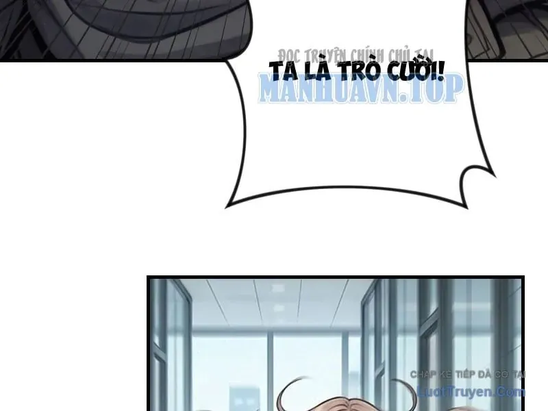 Toàn Cầu Băng Phong : Thu Nhận Hầu Gái, Bắt Đầu Từ Cô Vợ Kiêu Ngạo Nhà Bên Chapter 70 - Trang 30