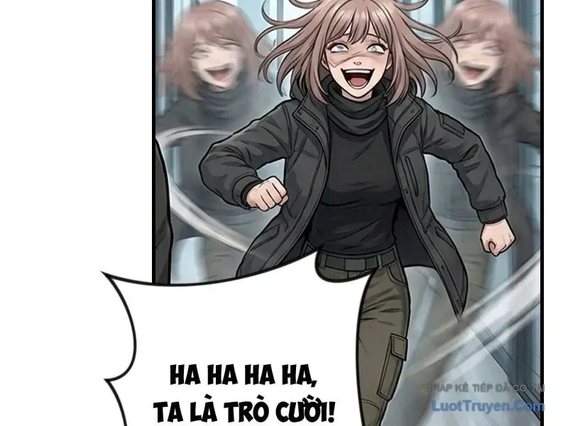 Toàn Cầu Băng Phong : Thu Nhận Hầu Gái, Bắt Đầu Từ Cô Vợ Kiêu Ngạo Nhà Bên Chapter 70 - Trang 31