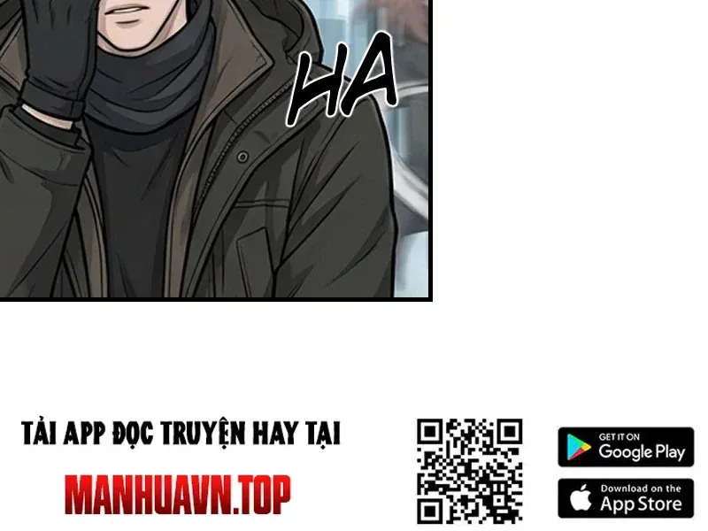 Toàn Cầu Băng Phong : Thu Nhận Hầu Gái, Bắt Đầu Từ Cô Vợ Kiêu Ngạo Nhà Bên Chapter 70 - Trang 33
