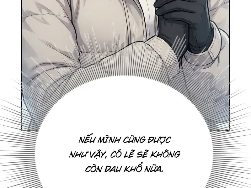 Toàn Cầu Băng Phong : Thu Nhận Hầu Gái, Bắt Đầu Từ Cô Vợ Kiêu Ngạo Nhà Bên Chapter 70 - Trang 36