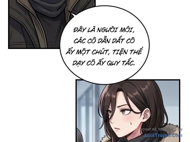 Toàn Cầu Băng Phong : Thu Nhận Hầu Gái, Bắt Đầu Từ Cô Vợ Kiêu Ngạo Nhà Bên Chapter 70 - Trang 39