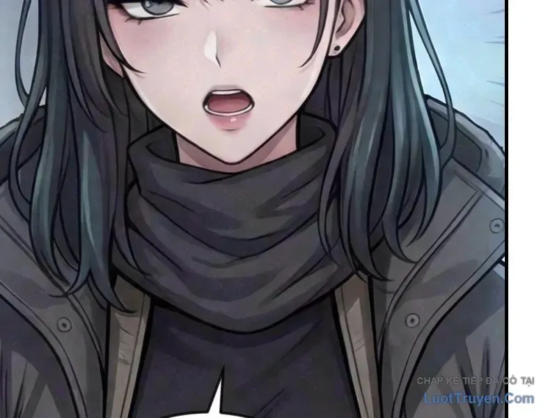 Toàn Cầu Băng Phong : Thu Nhận Hầu Gái, Bắt Đầu Từ Cô Vợ Kiêu Ngạo Nhà Bên Chapter 70 - Trang 4