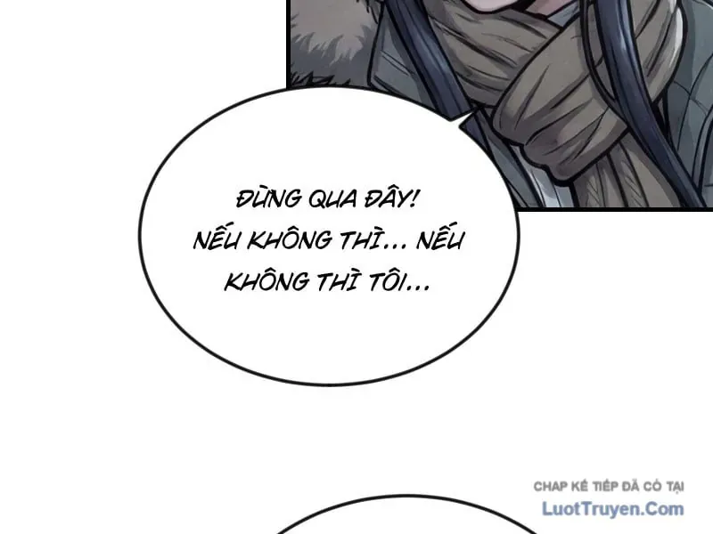 Toàn Cầu Băng Phong : Thu Nhận Hầu Gái, Bắt Đầu Từ Cô Vợ Kiêu Ngạo Nhà Bên Chapter 70 - Trang 44