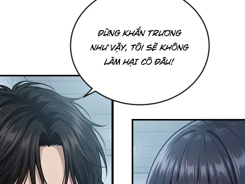 Toàn Cầu Băng Phong : Thu Nhận Hầu Gái, Bắt Đầu Từ Cô Vợ Kiêu Ngạo Nhà Bên Chapter 70 - Trang 45