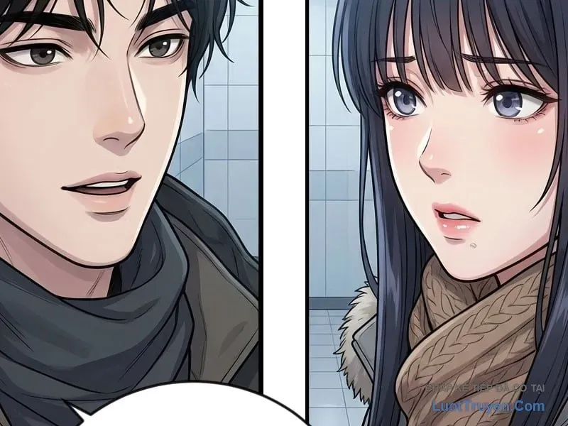 Toàn Cầu Băng Phong : Thu Nhận Hầu Gái, Bắt Đầu Từ Cô Vợ Kiêu Ngạo Nhà Bên Chapter 70 - Trang 46