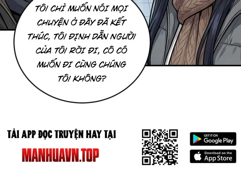 Toàn Cầu Băng Phong : Thu Nhận Hầu Gái, Bắt Đầu Từ Cô Vợ Kiêu Ngạo Nhà Bên Chapter 70 - Trang 47