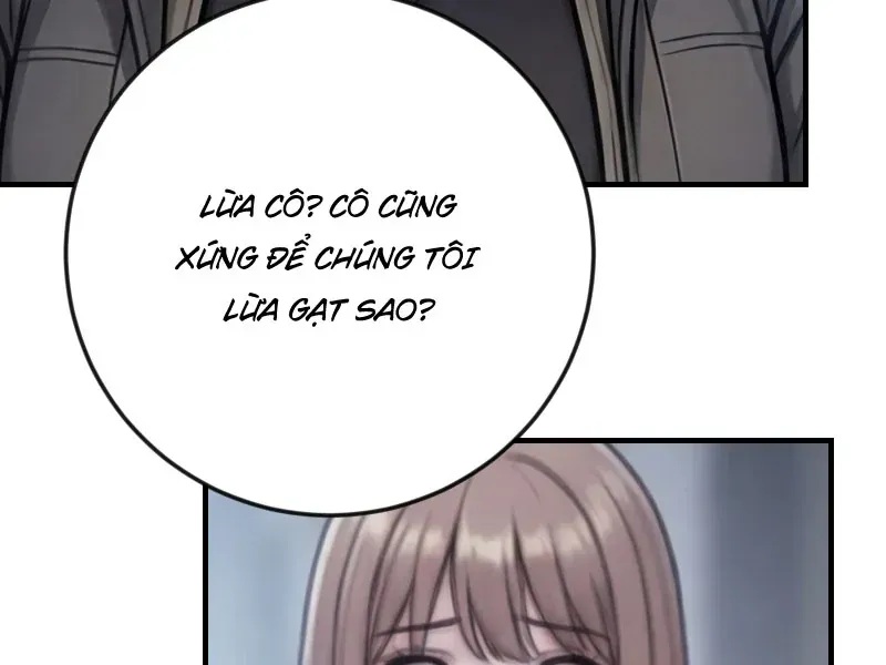 Toàn Cầu Băng Phong : Thu Nhận Hầu Gái, Bắt Đầu Từ Cô Vợ Kiêu Ngạo Nhà Bên Chapter 70 - Trang 5