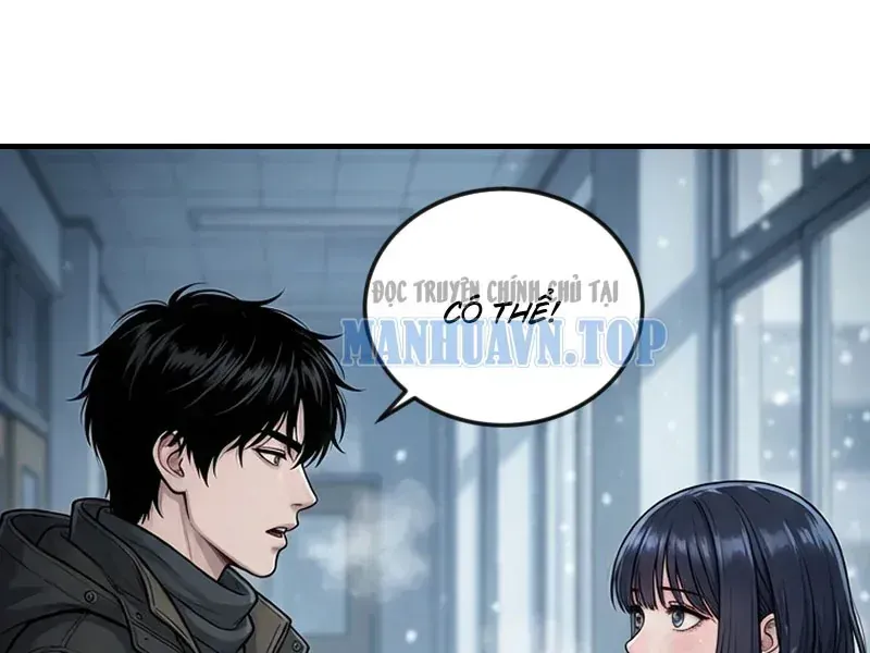 Toàn Cầu Băng Phong : Thu Nhận Hầu Gái, Bắt Đầu Từ Cô Vợ Kiêu Ngạo Nhà Bên Chapter 70 - Trang 50