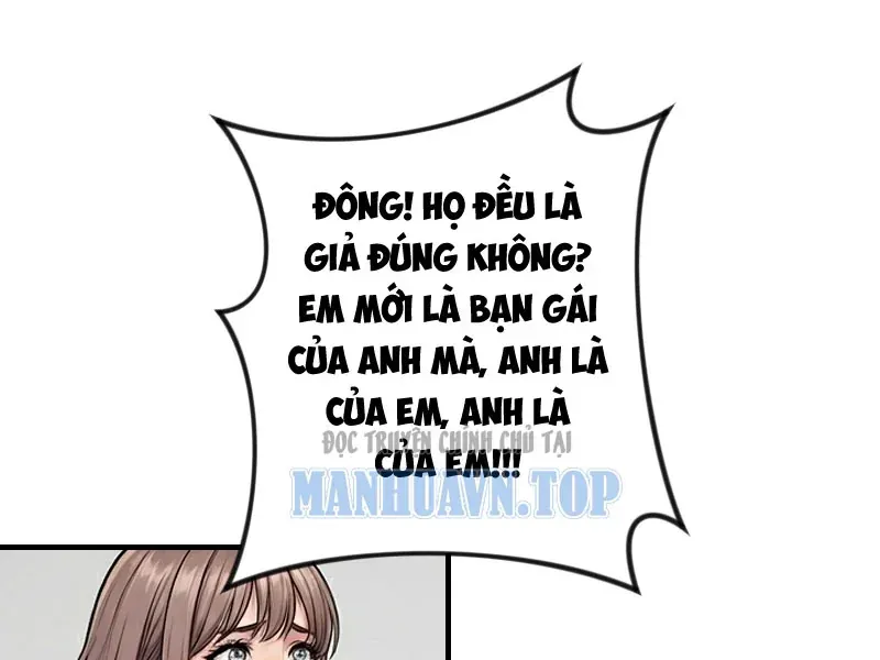 Toàn Cầu Băng Phong : Thu Nhận Hầu Gái, Bắt Đầu Từ Cô Vợ Kiêu Ngạo Nhà Bên Chapter 70 - Trang 7