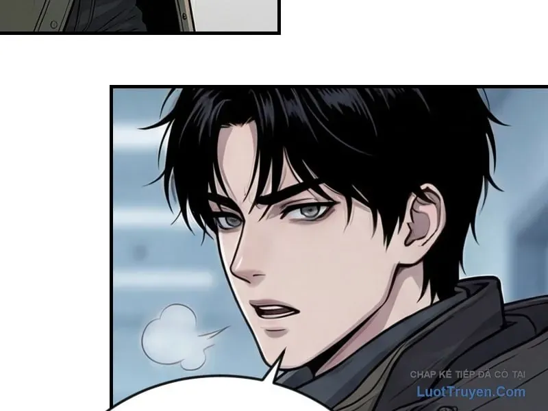 Toàn Cầu Băng Phong : Thu Nhận Hầu Gái, Bắt Đầu Từ Cô Vợ Kiêu Ngạo Nhà Bên Chapter 70 - Trang 9