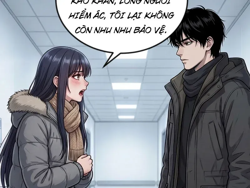 Toàn Cầu Băng Phong : Thu Nhận Hầu Gái, Bắt Đầu Từ Cô Vợ Kiêu Ngạo Nhà Bên Chapter 71 - Trang 10