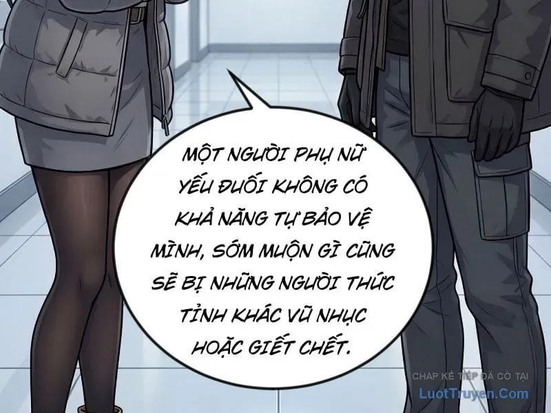 Toàn Cầu Băng Phong : Thu Nhận Hầu Gái, Bắt Đầu Từ Cô Vợ Kiêu Ngạo Nhà Bên Chapter 71 - Trang 11