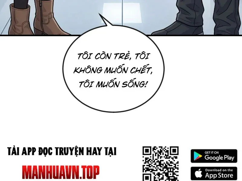Toàn Cầu Băng Phong : Thu Nhận Hầu Gái, Bắt Đầu Từ Cô Vợ Kiêu Ngạo Nhà Bên Chapter 71 - Trang 12