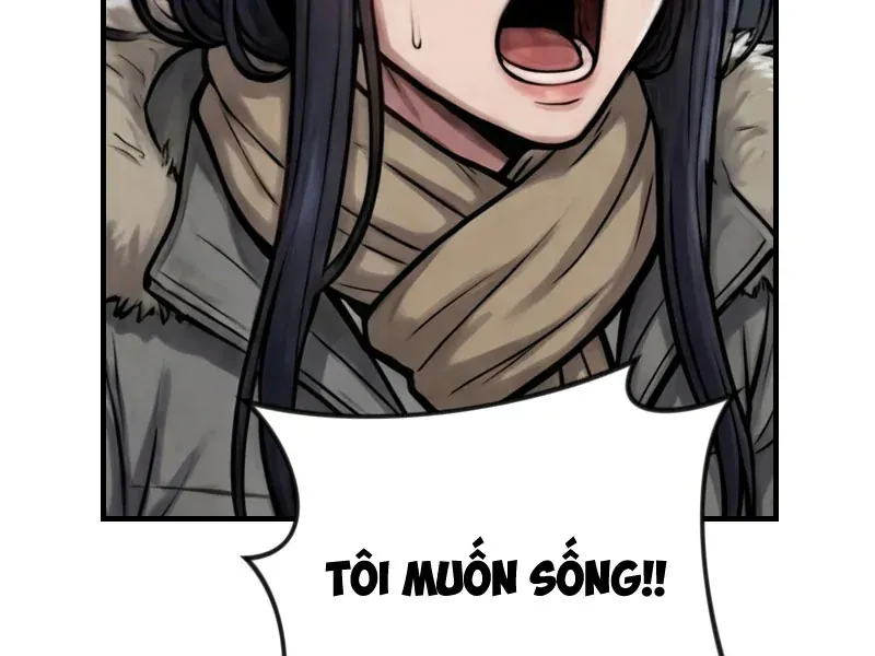 Toàn Cầu Băng Phong : Thu Nhận Hầu Gái, Bắt Đầu Từ Cô Vợ Kiêu Ngạo Nhà Bên Chapter 71 - Trang 14