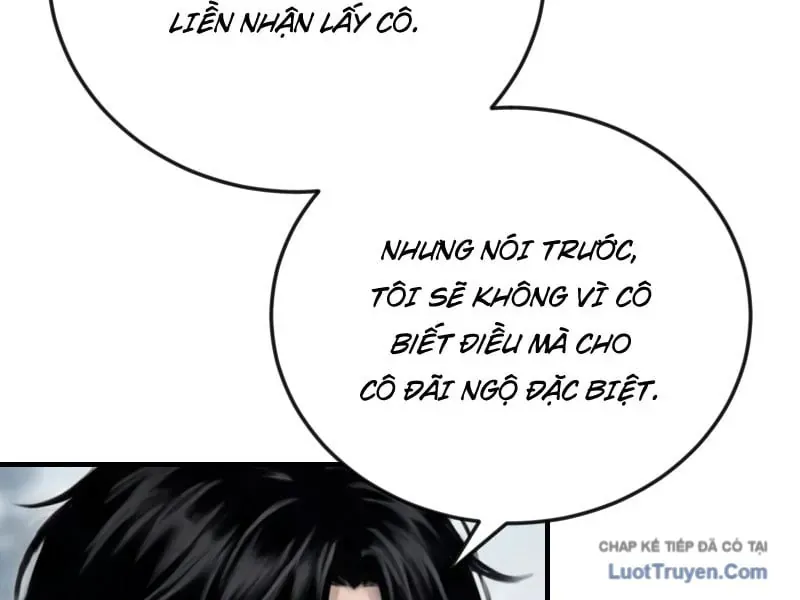 Toàn Cầu Băng Phong : Thu Nhận Hầu Gái, Bắt Đầu Từ Cô Vợ Kiêu Ngạo Nhà Bên Chapter 71 - Trang 16
