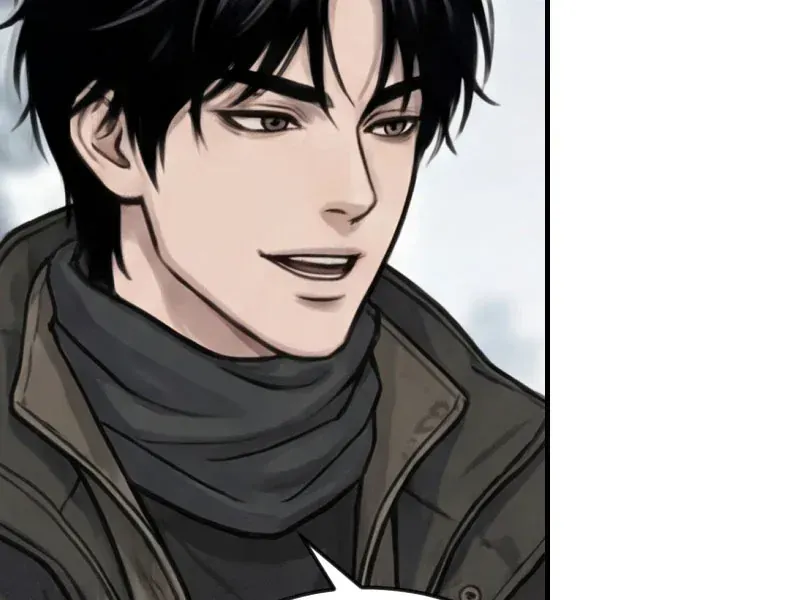 Toàn Cầu Băng Phong : Thu Nhận Hầu Gái, Bắt Đầu Từ Cô Vợ Kiêu Ngạo Nhà Bên Chapter 71 - Trang 17