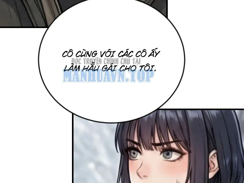Toàn Cầu Băng Phong : Thu Nhận Hầu Gái, Bắt Đầu Từ Cô Vợ Kiêu Ngạo Nhà Bên Chapter 71 - Trang 18