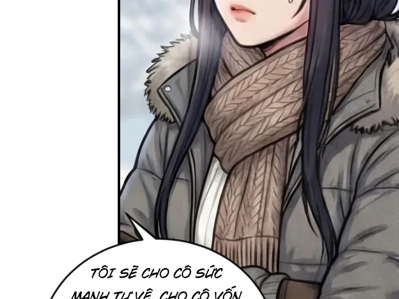 Toàn Cầu Băng Phong : Thu Nhận Hầu Gái, Bắt Đầu Từ Cô Vợ Kiêu Ngạo Nhà Bên Chapter 71 - Trang 19